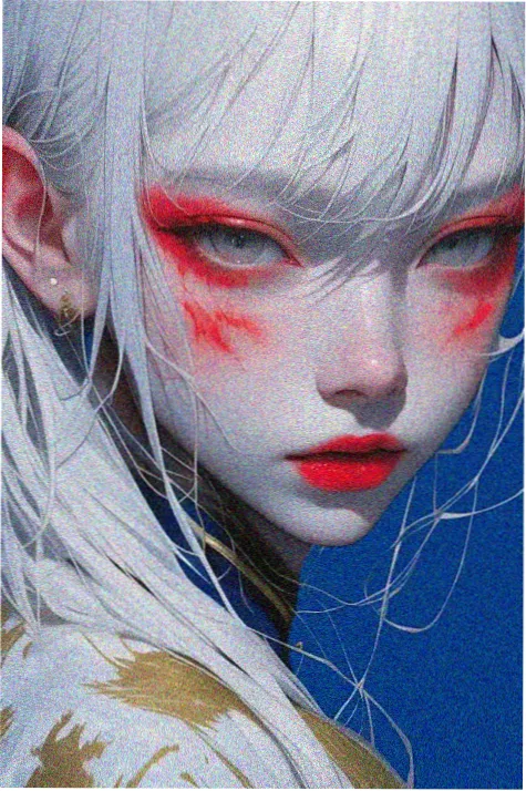 国产动漫出海发行数据配图